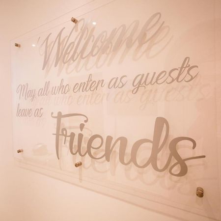 Affittacamere E Appartamenti - Rent Rooms And Apartments Le Camere Nel Corso - Adults Only La Spezia Eksteriør bilde