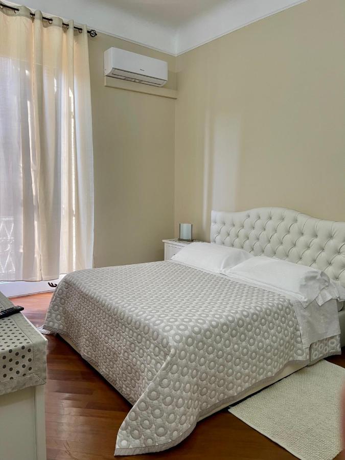 Affittacamere E Appartamenti - Rent Rooms And Apartments Le Camere Nel Corso - Adults Only La Spezia Eksteriør bilde