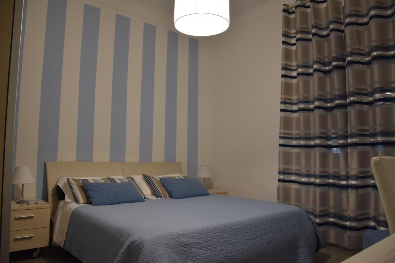 Affittacamere E Appartamenti - Rent Rooms And Apartments Le Camere Nel Corso - Adults Only La Spezia Eksteriør bilde